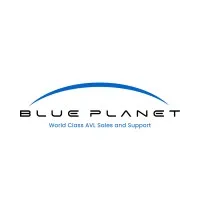 Blue Planet AVL