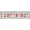 Somafaco Somafaco