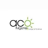 ACO Nigeria ACO Nigeria