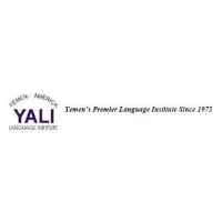 Yemen-America Language Institute