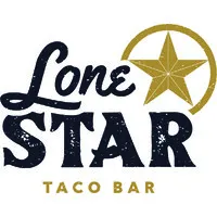 Lone Star Taco Bar Lone Star Taco Bar