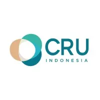 CRU Indonesia CRU Indonesia
