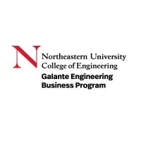 Galante Engineering Business Program
