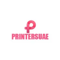 PrintersUAE