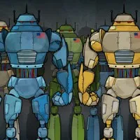 SunAnt Interactive, LLC SunAnt Interactive, LLC