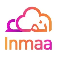 Inmaa Information Technology