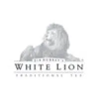 White Lion Tea