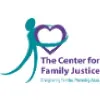 The Center for Family Justice The Center for Family Justice