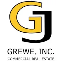 G.J. Grewe, Inc. G.J. Grewe, Inc.