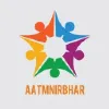 AATMNIRBHAR NGO AATMNIRBHAR NGO