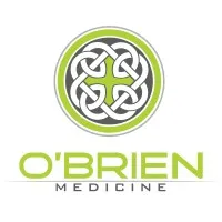 O'Brien Medicine O'Brien Medicine