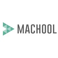Machool Technologies Ltd. Machool Technologies Ltd.