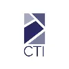 Civil Technology, Inc. Civil Technology, Inc.