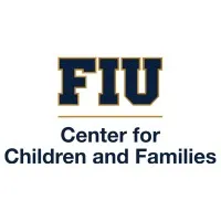 FIU Center for Children and Families