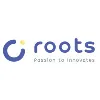 Roots Roots