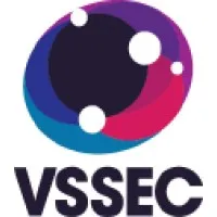 Victorian Space Science Education Centre VSSEC