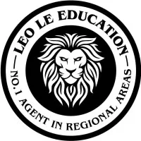 Leo Le Education