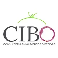 CIBO Consultoría en Alimentos y Bebidas
