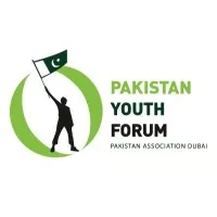 Pakistan Youth Forum | Dubai