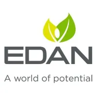Edan Diagnostics, Inc. Edan Diagnostics, Inc.