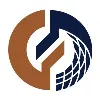 Nave Newell, Inc., A Howell Company Nave Newell, Inc., A Howell Company