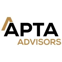 APTA Advisors LLP