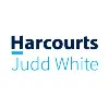 Harcourts Judd White Harcourts Judd White