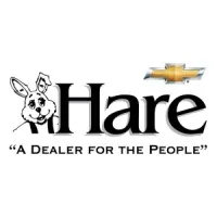 Hare Automotive Group