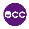 The OCC The OCC