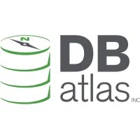 DB Atlas