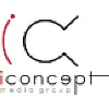 iConcept Media