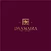 Daamaira Home & Living Ltd. Daamaira Home & Living Ltd.