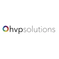 HVP Solutions HVP Solutions
