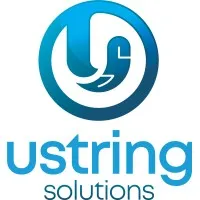 Ustring Solutions