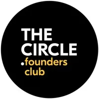 The Circle: Founders Club