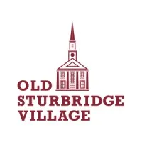 Old Sturbridge Village