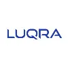 Luqra Luqra