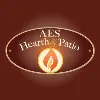 AES Hearth & Patio AES Hearth & Patio