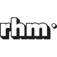 rhm (Ray Hughes Management)