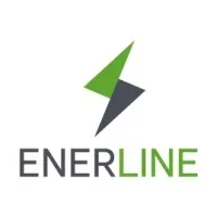 ENERLINE, SA