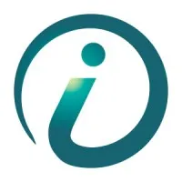 IDEEA Group