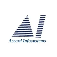 Accord Infosystems