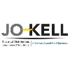 Jo-Kell, Inc. Jo-Kell, Inc.