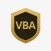 VBA