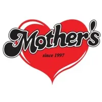 Mothers Federal Hill Grille
