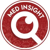 MedInsight
