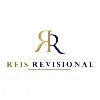 Reis Revisional - Juros Abusivos