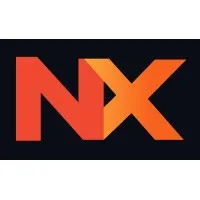 NX Automations