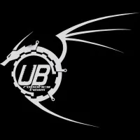 Brawijaya Robotics Team