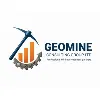 GEOMINE CONSULTING GROUP GEOMINE CONSULTING GROUP